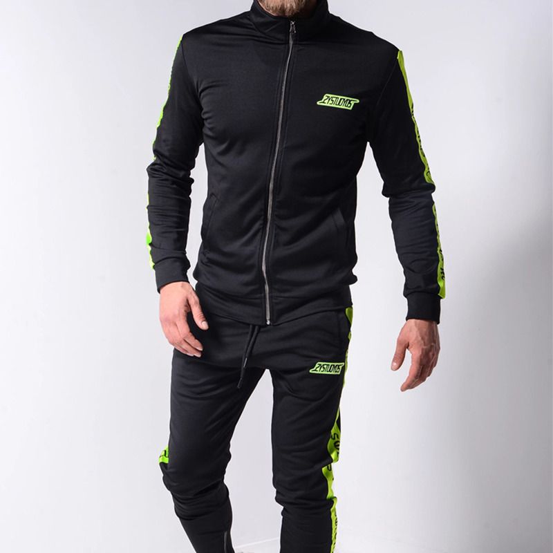 jogging moletom com capuz mens