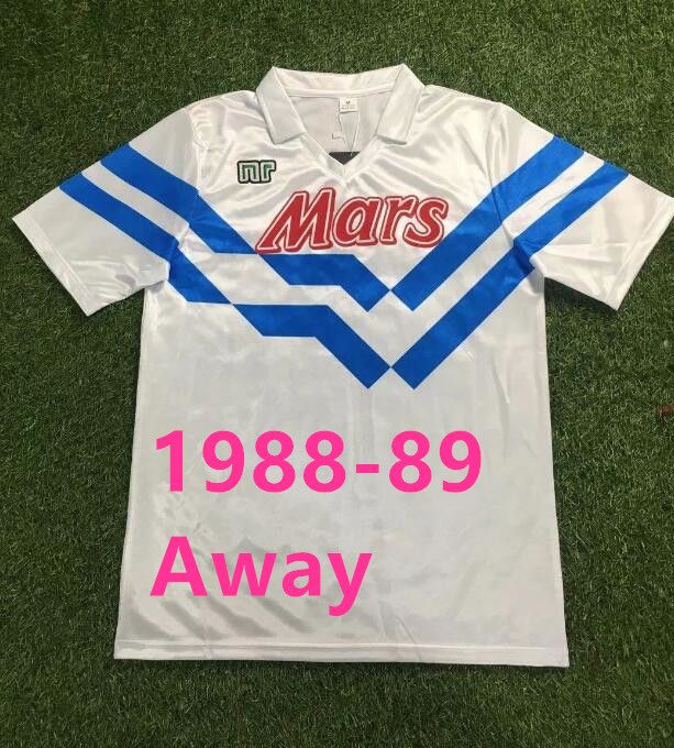 1988-89