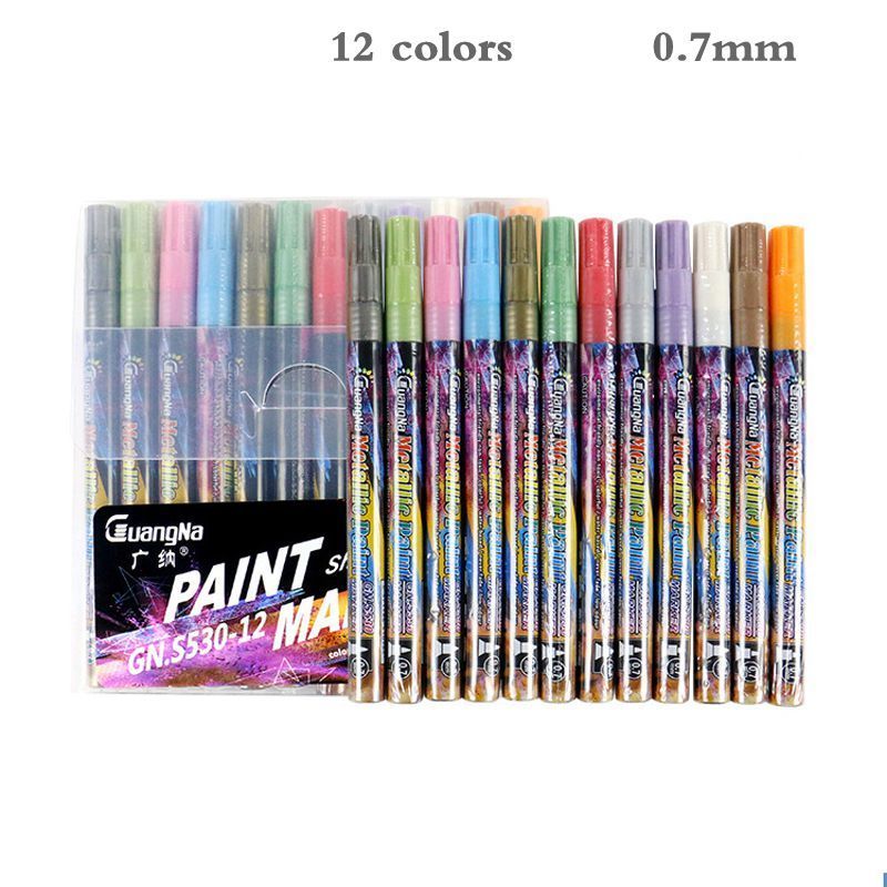 12 couleurs-0.7mm