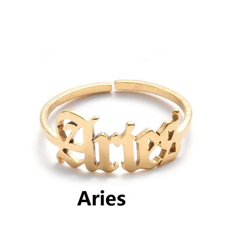 aries or