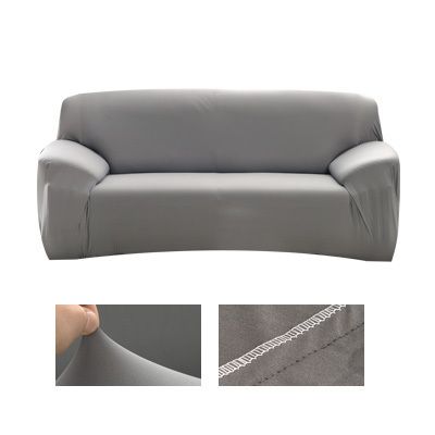 11-1 Seat Sofa