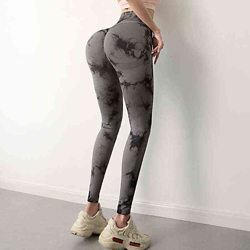 pantalon gris