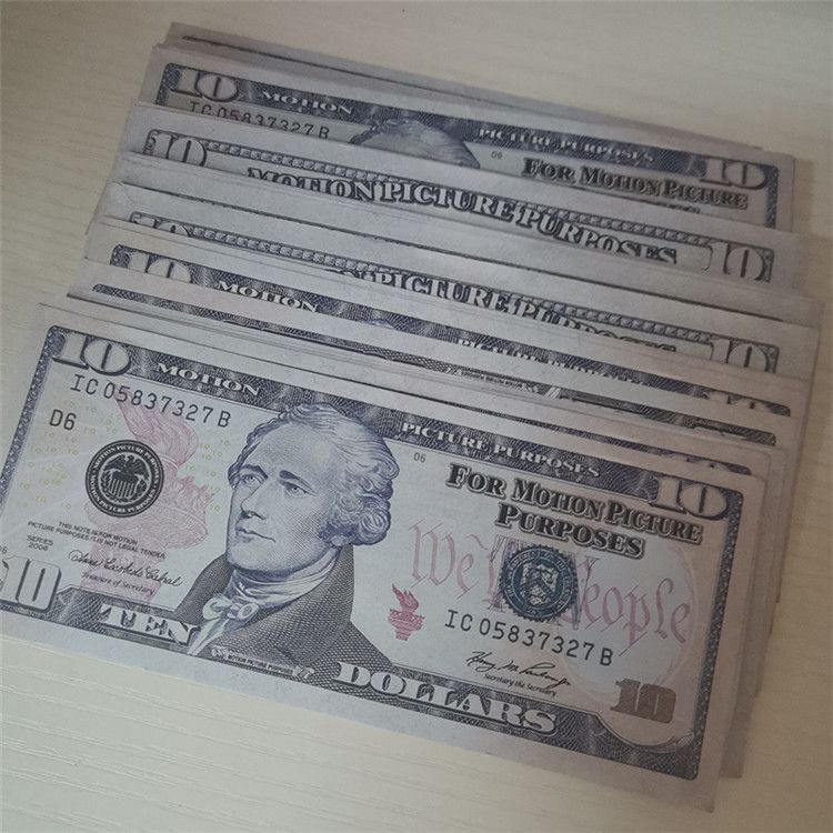 Counterfeiting money essay 07 picture