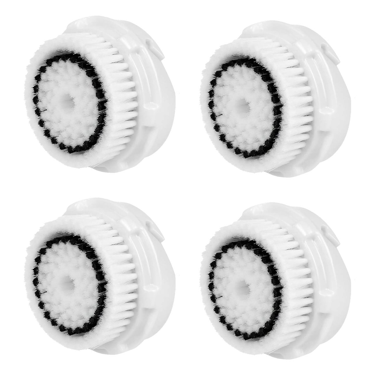 Reemplazo De Cabezal De Cepillo De Limpieza Facial Compatibl Reemplazo De Cabezal De Cepillo De Limpieza Facial Compatibl