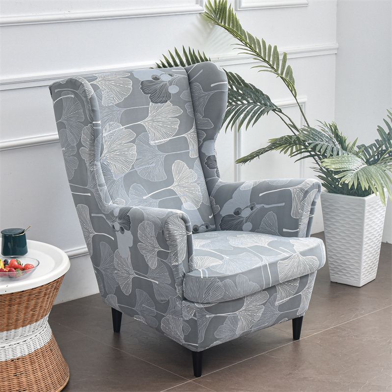 Крышка A15 Wingchair