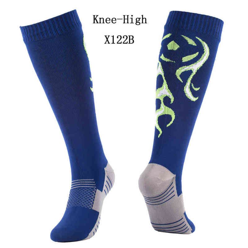 Knee Highx122b