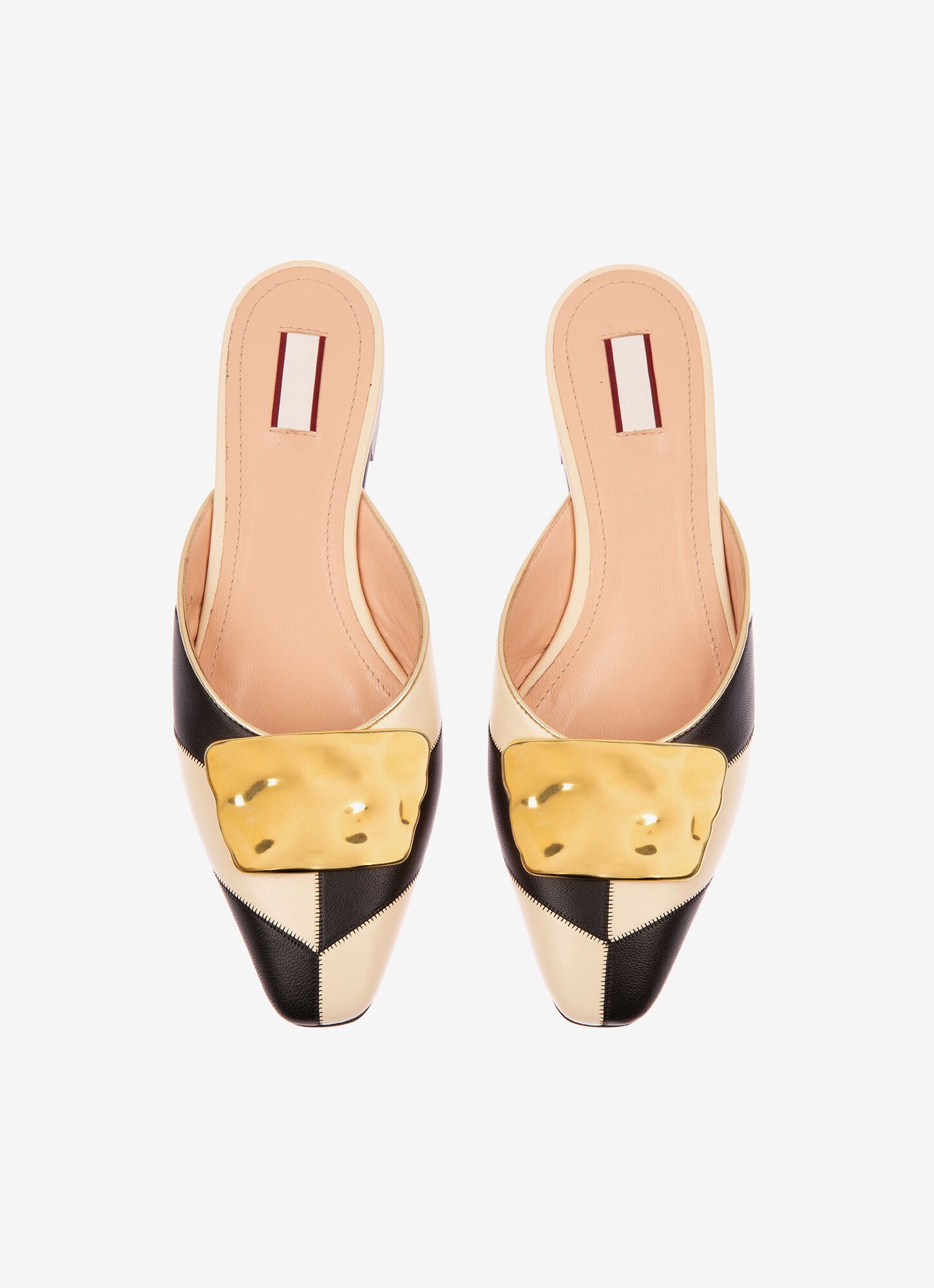 OEM / ODM / Wonderi Shoes / 2022 Factory Price Wholesale Sheepskin Slipper,Ladies Slippers Color 
