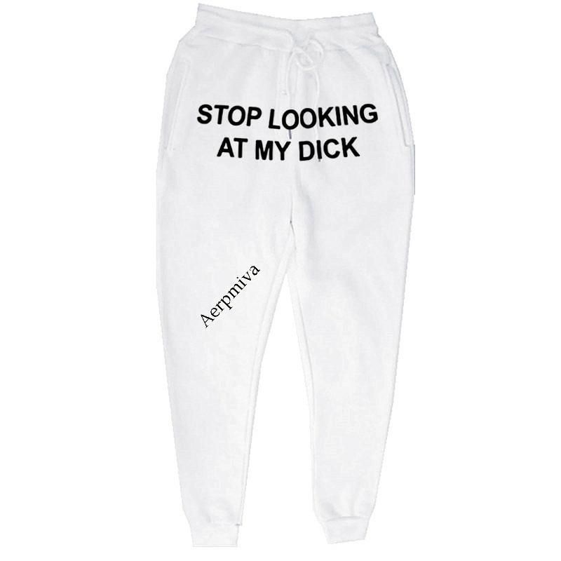 dicks champion moletom com capuz