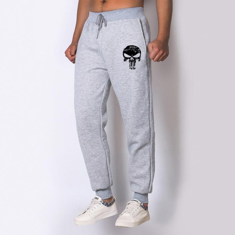 best warm sweatpants