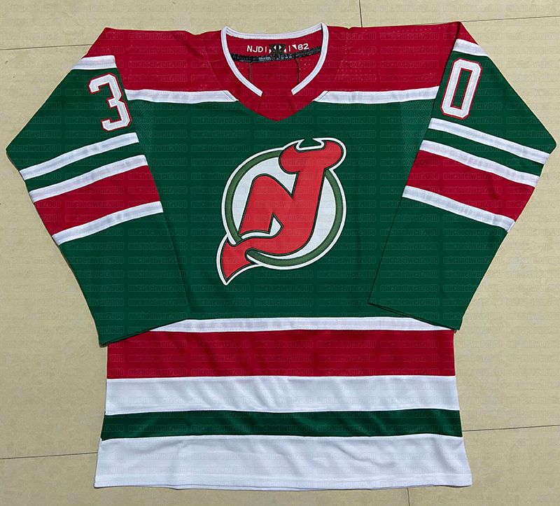 new jersey devils jersey cheap