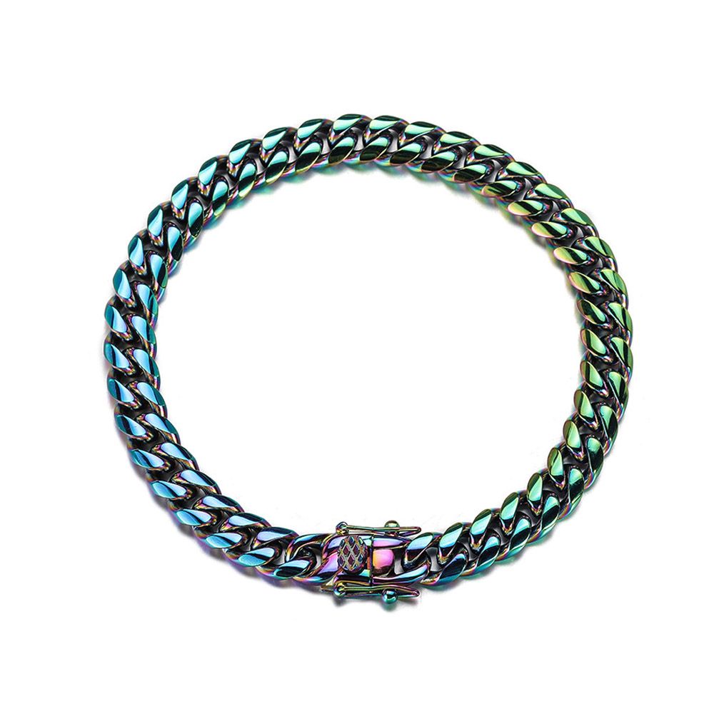 Bracelet 21.5cm