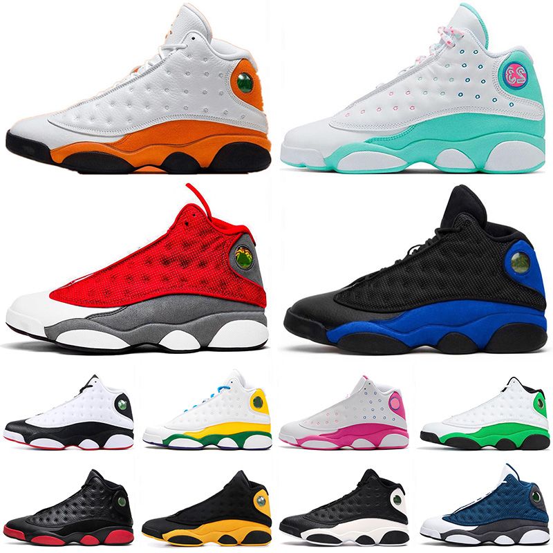 Compra Zapatillas De Baloncesto Barato | Entrega Rápida Y Calidad |  Es.Dhgate. Producto Silmar Pero Precio Más Bajo Que Esdemarca \u0026 Sarenza.