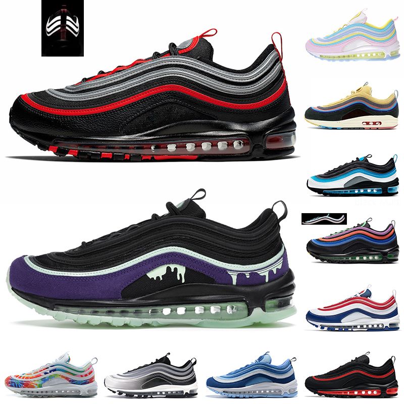 retro 97s