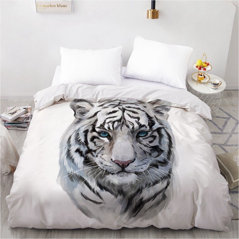 Tiger004-white-q