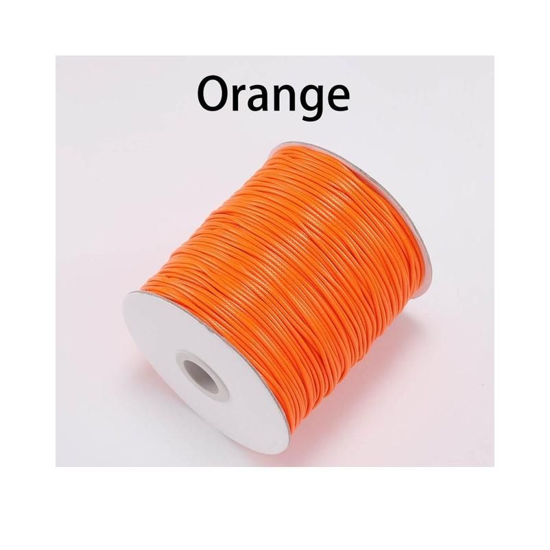 Orange_350852.