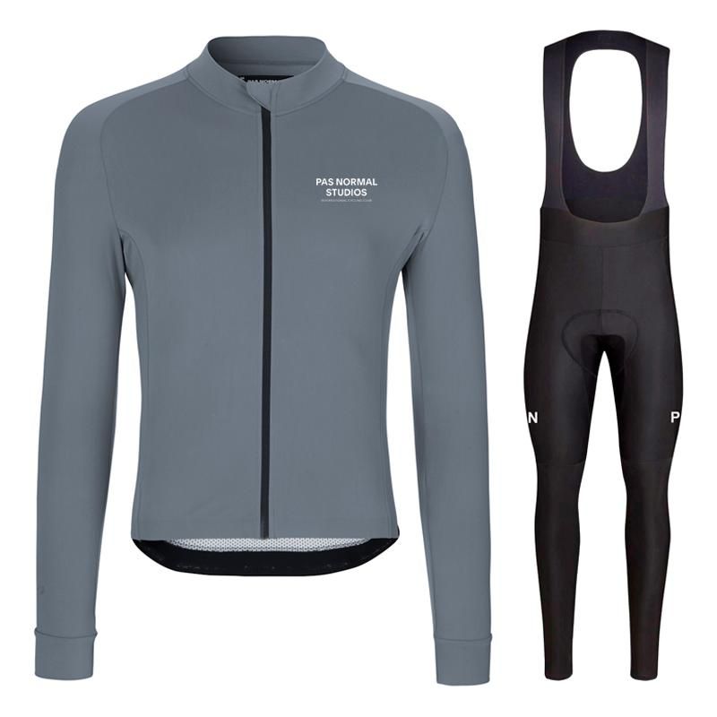 Realmente Cambios de evaporación Ropa Ciclismo Invierno Termica Hombre 2020 Invierno Ropa De Ciclismo Bicicleta De Los Hombres Grises Ropa De Ciclo De Polar Conjunto De Manga Larga Por Bdsports, 44,23 € | DHgate Realmente Cambios de evaporación Ropa Ciclismo Invierno Termica Hombre 2020 Invierno Ropa De Ciclismo Bicicleta De Los Hombres Grises Ropa De Ciclo De Polar Conjunto De Manga Larga Por Bdsports, 44,23 € | DHgate