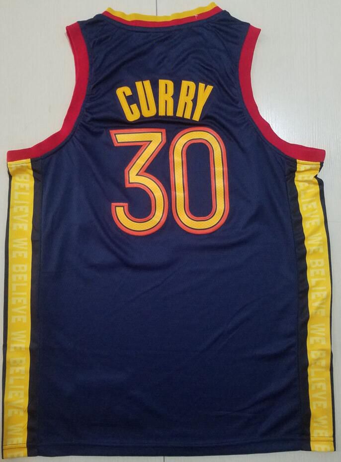 NBA_ Men Basketball Trae Young Jersey 11 John Collins 20 Team Color Red Yellow White Black Navy Blue Embroidery And Stitch''nba''jerseys