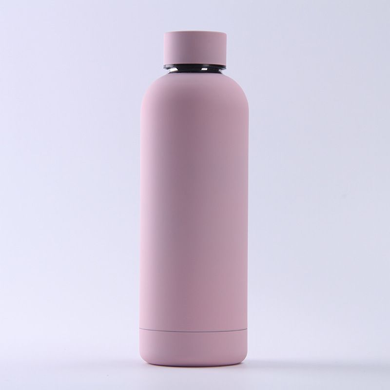 pink-500ml