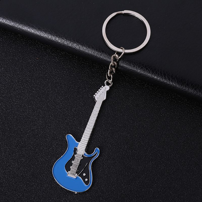 Alkeychain 003 (4)