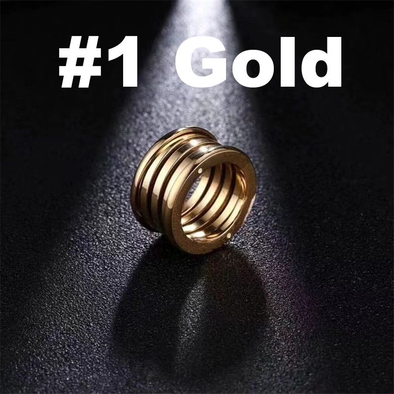 #1 Gold