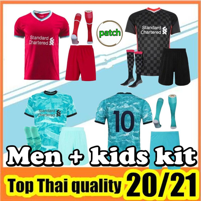 best online football jersey store