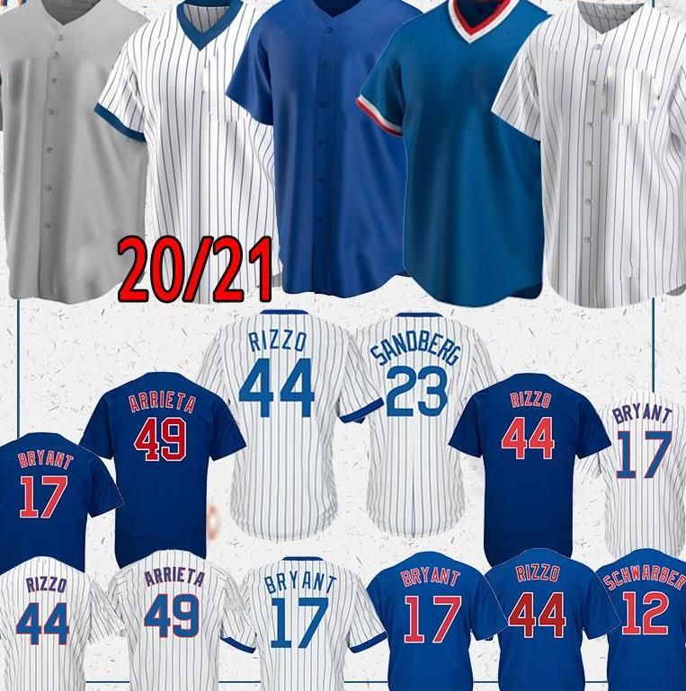anthony rizzo jersey cheap