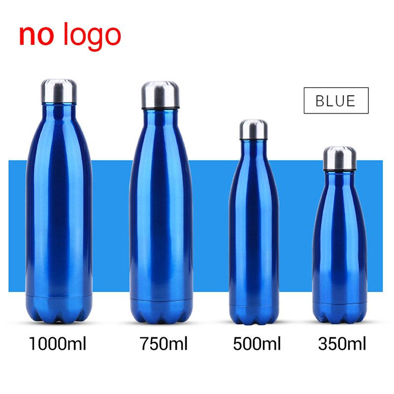 Blue-No Logo-1000ml