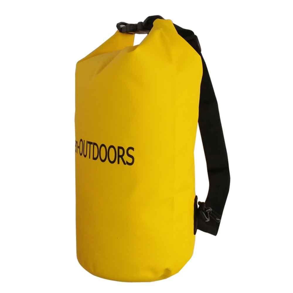 Yellow 15l