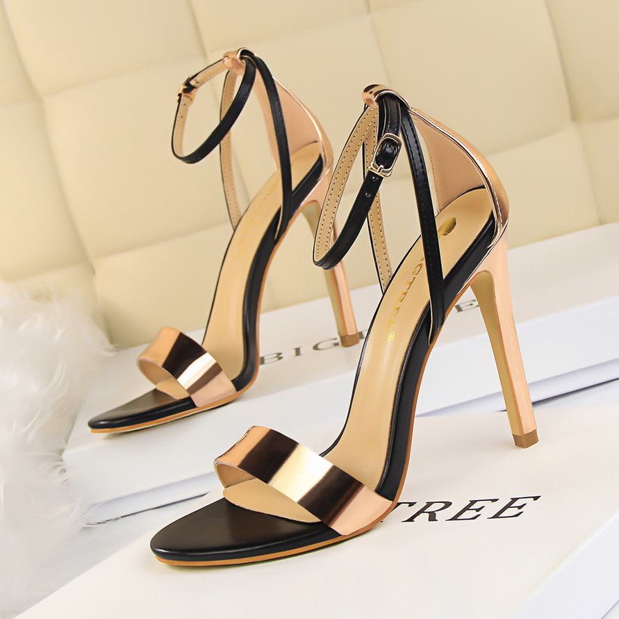 Compra Zapatos De Vestir Barato | Entrega Rápida Y Calidad | Es.Dhgate.  Producto Silmar Pero Precio Más Bajo Que Osom \u0026 Dorothygaynor.