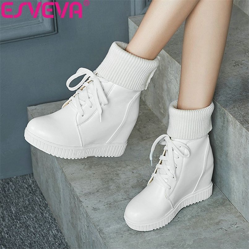 scarpe donna 34