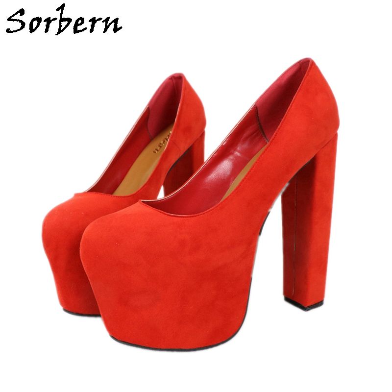 Compra Zapatos De Vestir Barato | Entrega Rápida Y Calidad | Es.Dhgate.  Producto Silmar Pero Precio Más Bajo Que Osom \u0026 Dorothygaynor.