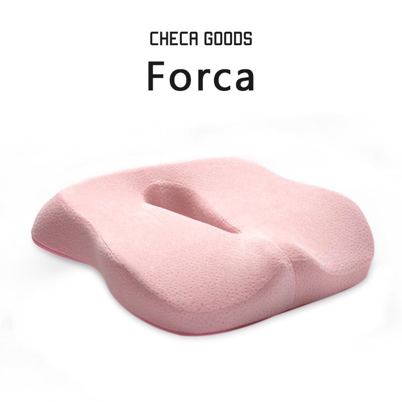 Forca-Pink