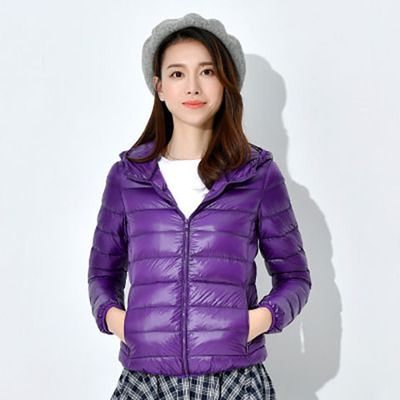 Purple Hooded-8xl