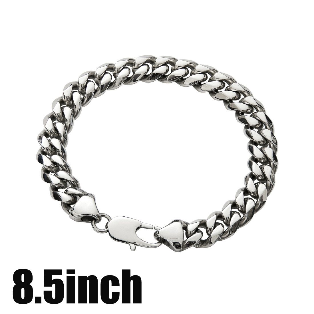 Bracelet 8.5inch