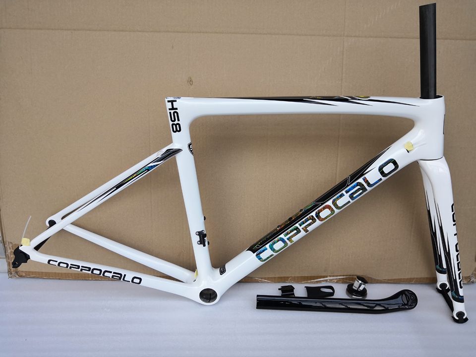 colnago c68