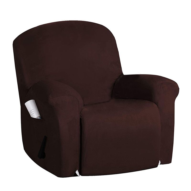 Recliner Cover S6