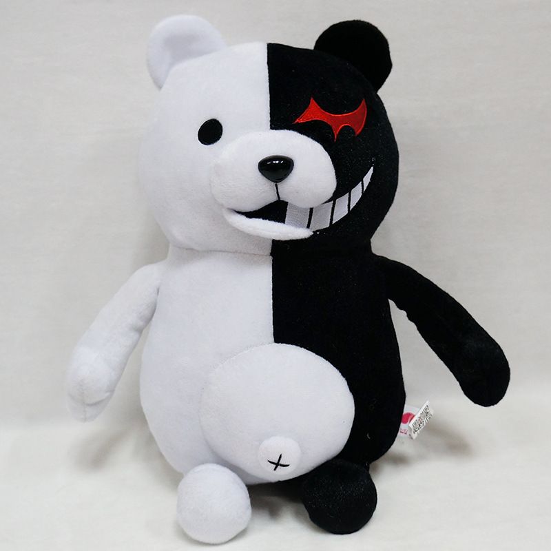 25 cm Monokuma