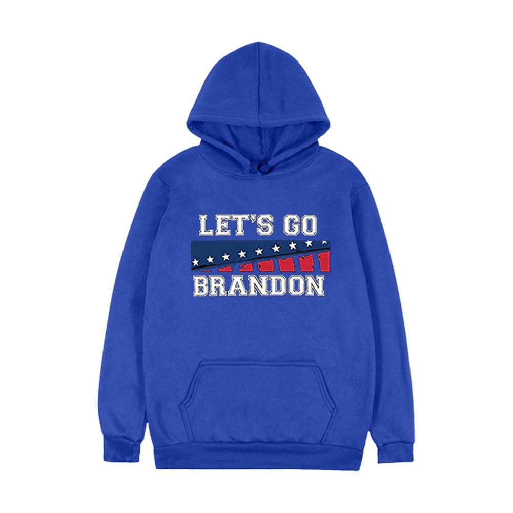 comes des garcons converse