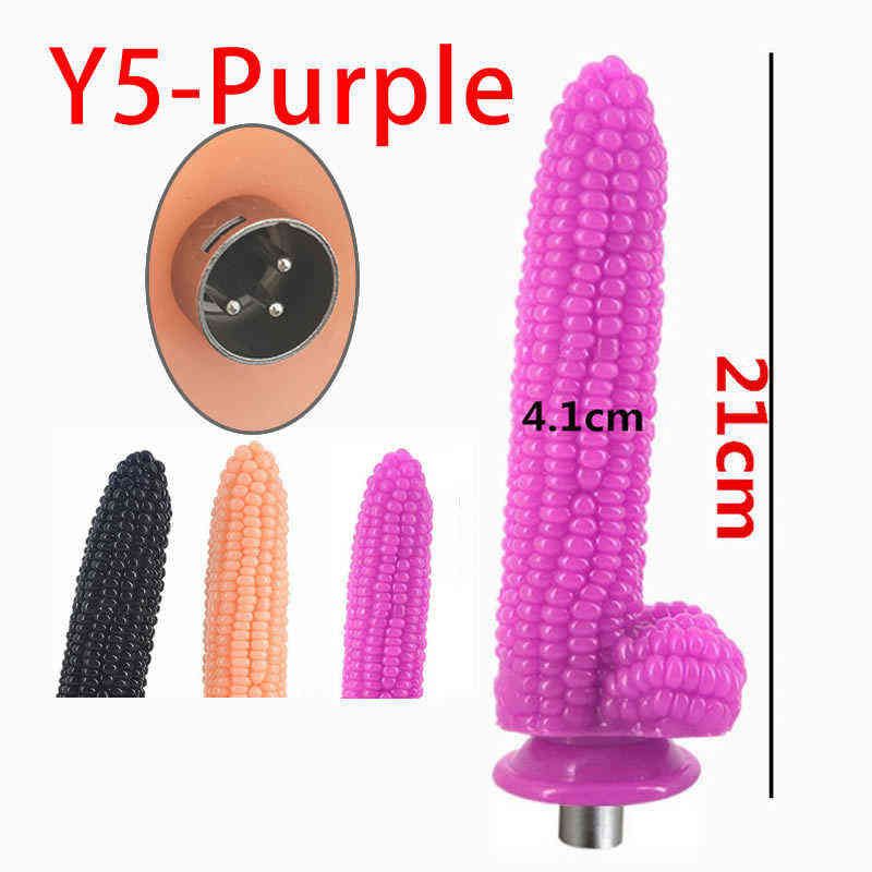 y5-purple.
