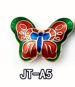 JT-A5