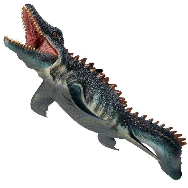 Modelo de simulación de dinosaurios de dinosaurios marinos de dinosaurio, modelo de dinosaurio. Modelo de simulación de dinosaurios de dinosaurios marinos de dinosaurio, modelo de dinosaurio.