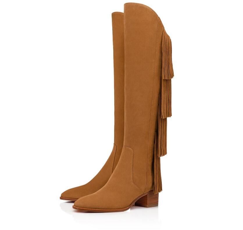 Hunter Botas Mujer Bajas Original Play Rojas – Who Killed Bambi?