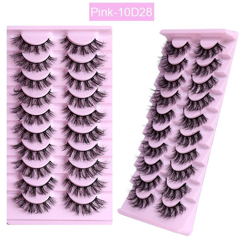 Pink-10d28