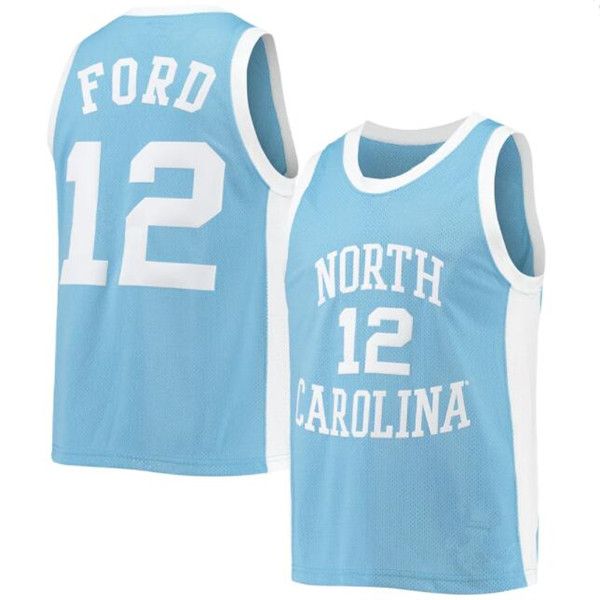 2022 Final Four North Carolina Tar Heels UNC Basketball Jersey Armando  Bacot Caleb Love Brady Manek R.J. Davis Dawson Garcia Leaky Black Kerwin  Walton Harris Carter 4XL From 20,53 €