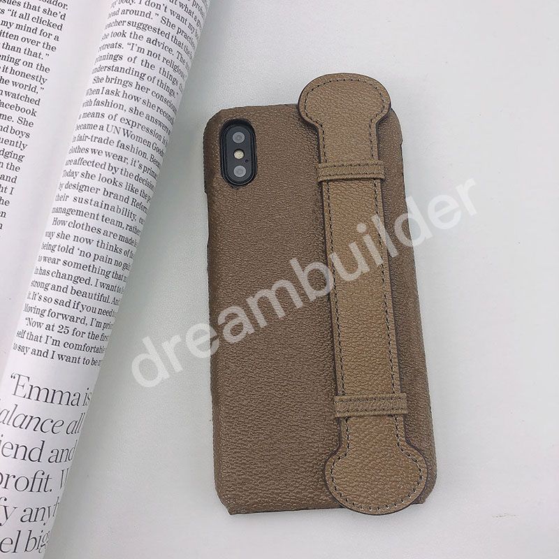 Designer Phone Cases For Iphone 12 Pro Max 12mini 11 11pro 11promax 7P
