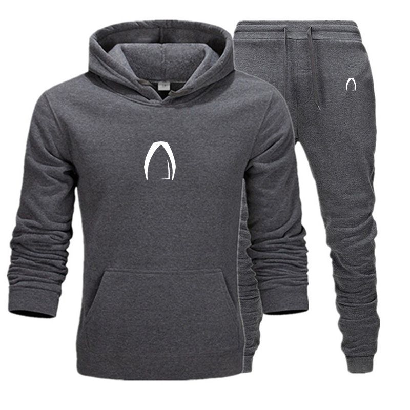 best sweatsuits for men