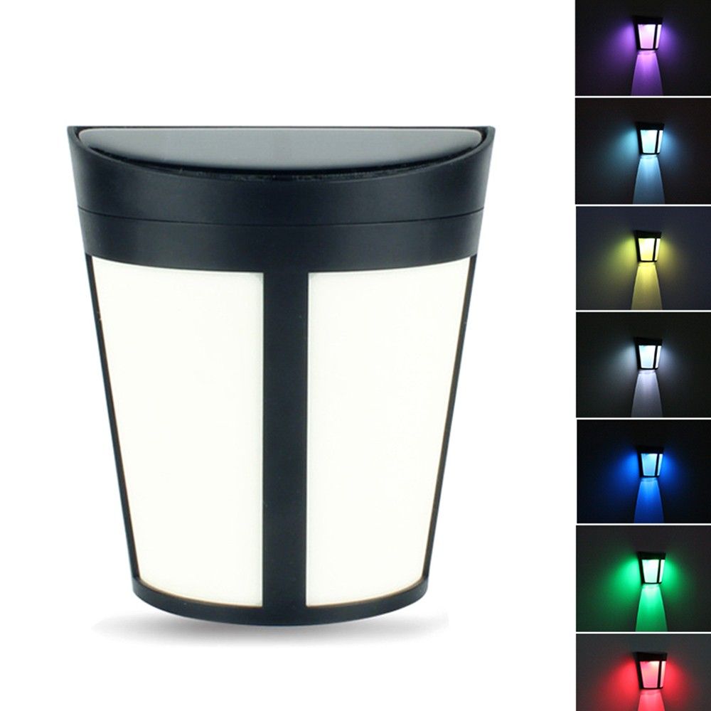 Aerogarden Water Sensor : Miracle-Gro AeroGarden Classic 9 Garden, 4