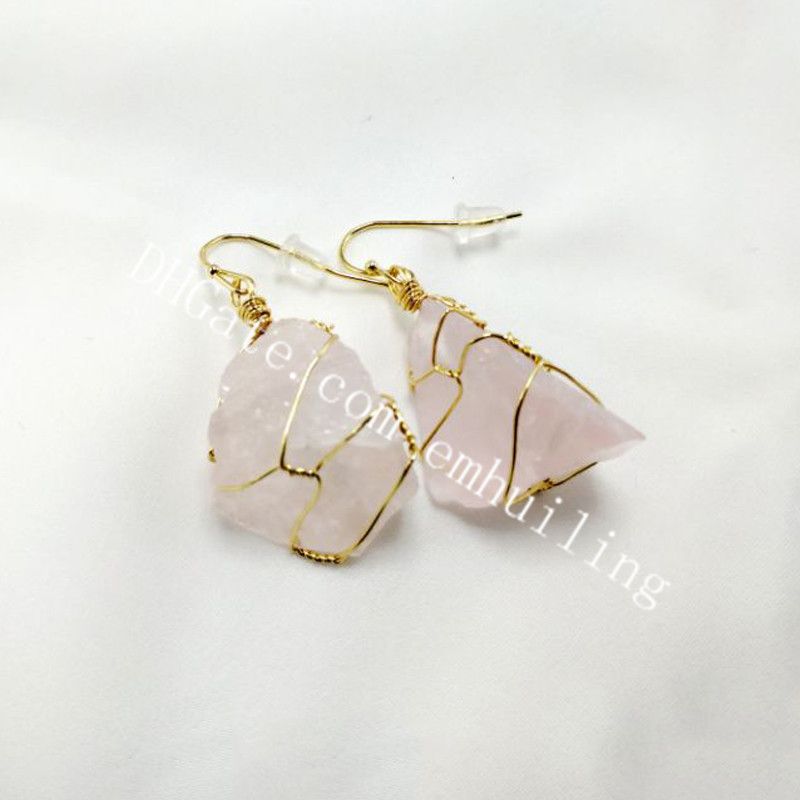 rose quartz