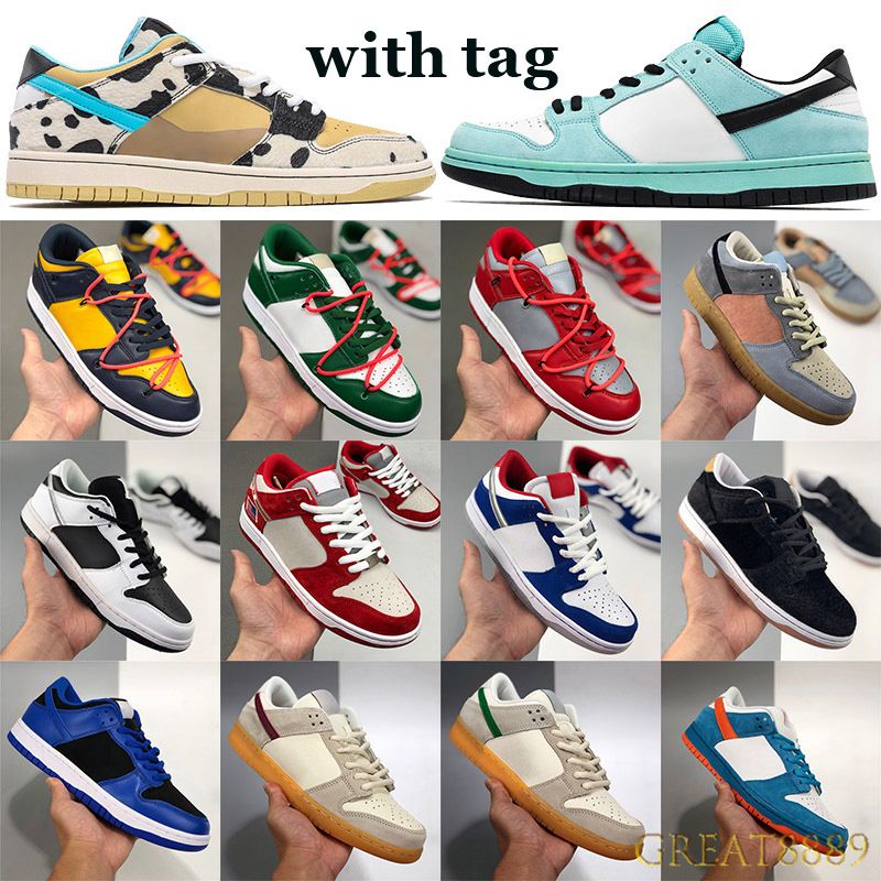 marca scarpe