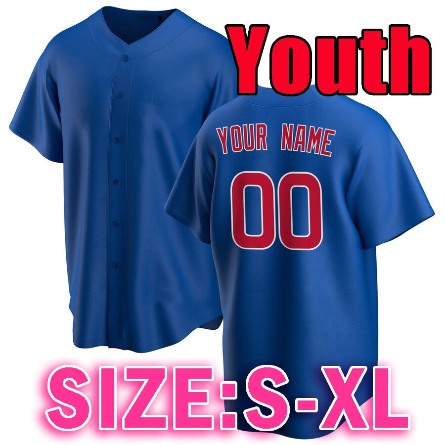 Youth-2021 cool base(xiaoxiong)